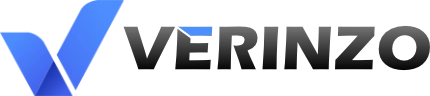 VERINZO