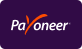 payoneer