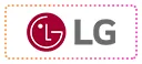 LGTV-Color-1