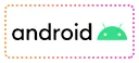 Android-Color-1