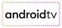 Androidtv-color-1