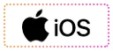 Appelios-Color-1