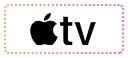 Appeltv-color-1