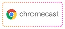 Chromecast-cor-1