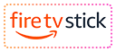 firetv-color-1