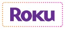 Roku-Color-1