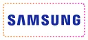 Samsung-Color-1
