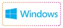 Windows-Color-1