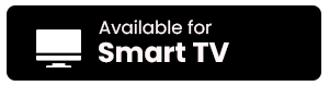 smart-tv (6)
