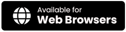 web