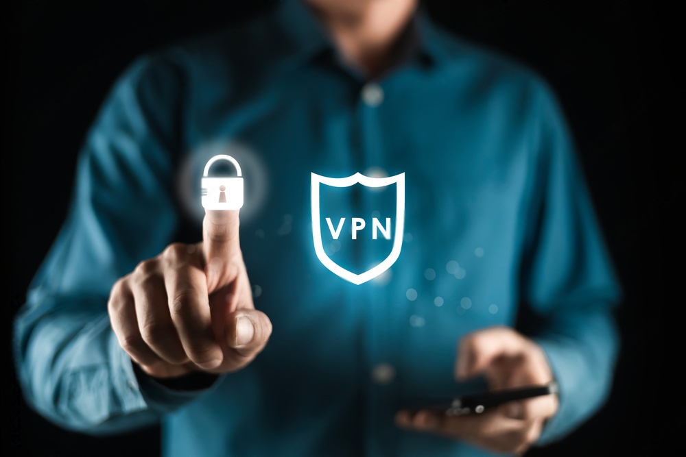 Best VPNs for IPTV – Stay Safe and Stream Smoothly