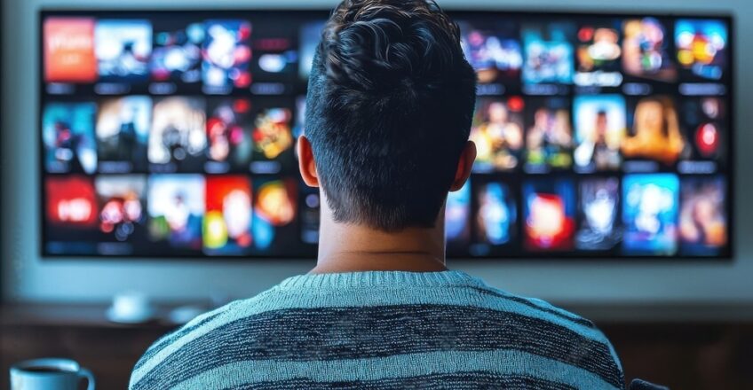 New-movies and-series on-verinzo --- the-complete-guide