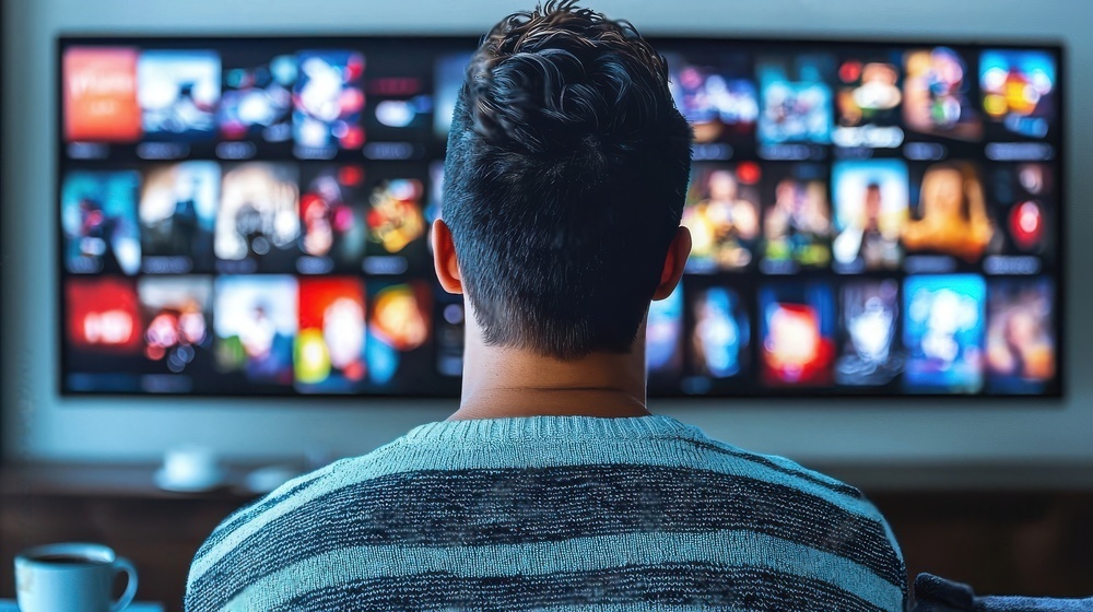 Reloj-new-Movies-and-Series-on-Verinzo -–- The-Complete-Guide