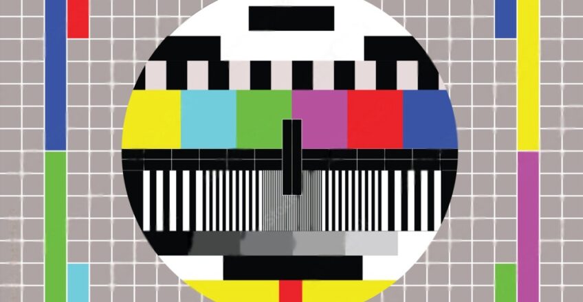 Solve the IPTV stuttering problem and how to avoid it permanently