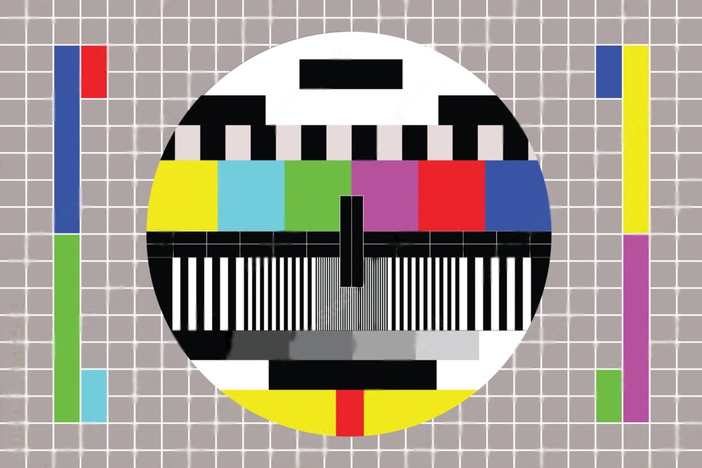 Solve the IPTV stuttering problem and how to avoid it permanently