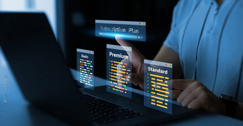 التي خطة IPTV يجب أن تختار دليلًا قائمًا على الاستخدام