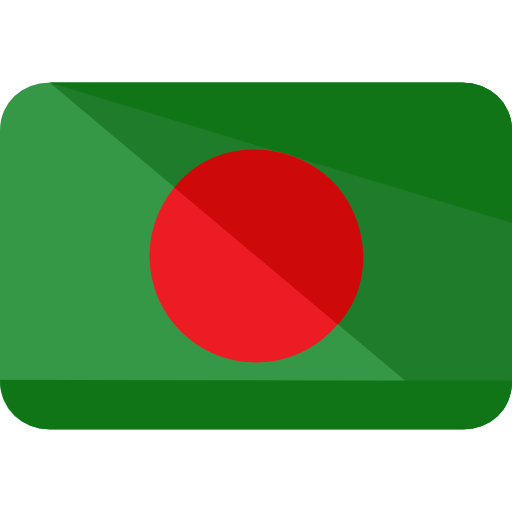 bangladesh