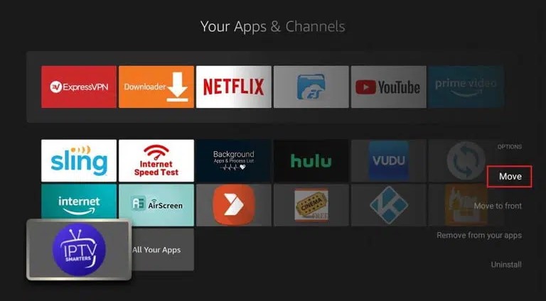 firestick-iptv-smarters-pro