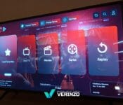 Игро Ибо с быстрой активацией Verinzo (1)