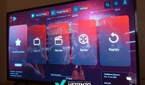 ibo player with verinzo fast activation (1)