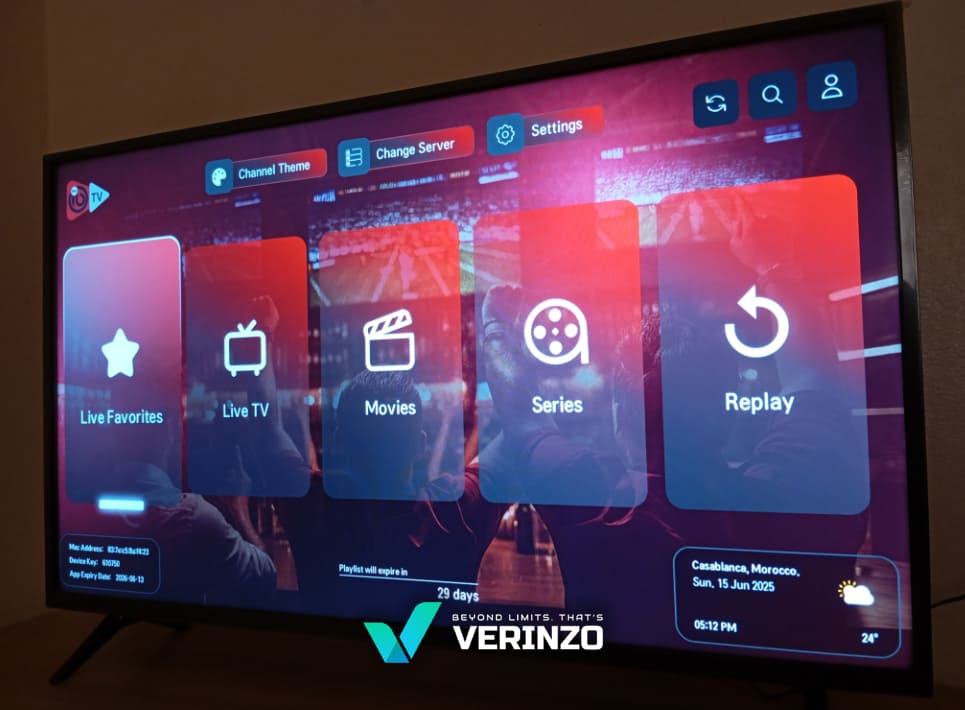 ibo player with verinzo fast activation (1)