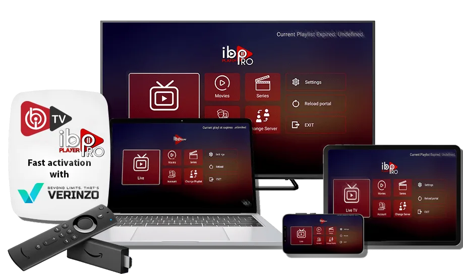 Iboplayer-iblayerpro-with-verinzo