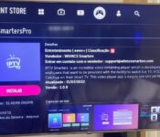 lg-iptv-smarters-pro
