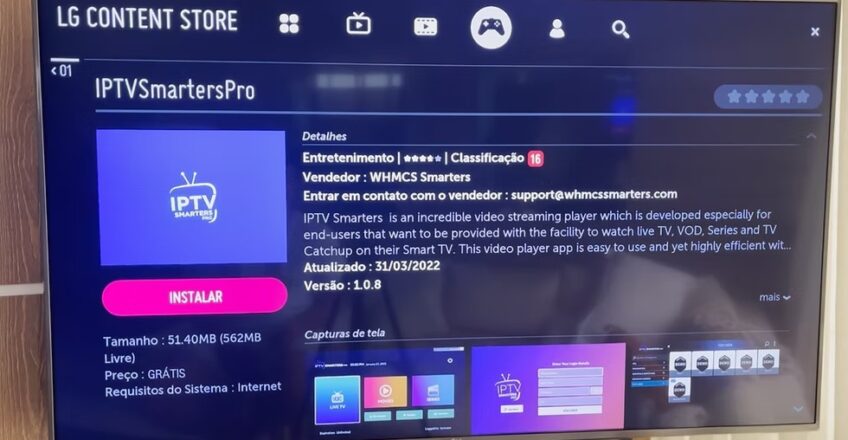 lg-iptv-smarters-pro