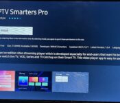 samsung-iptv-smarters-pro