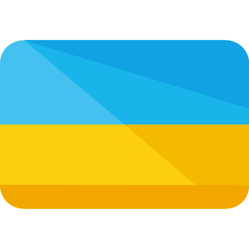 ukraine