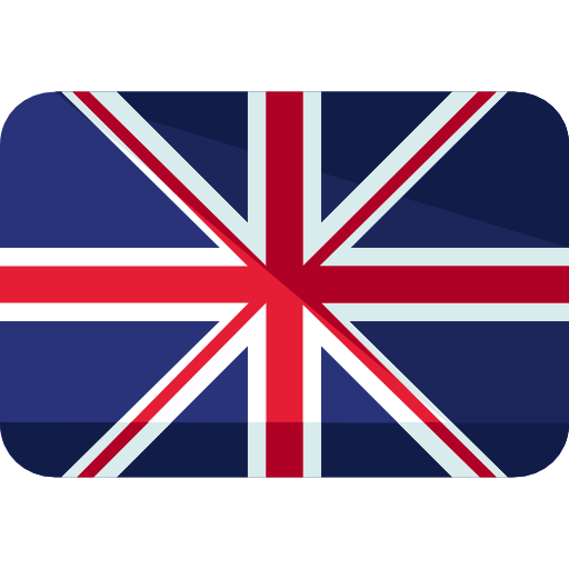 united-kingdom