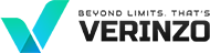 VERINZO IPTV SERVICE