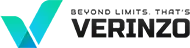 Verinzo IPTV Service