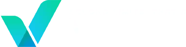 Verinzo-logo-Whitex2