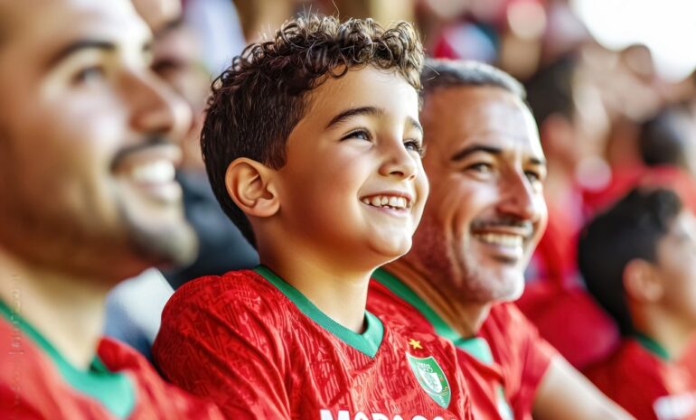 verinzo the best iptv for morocco