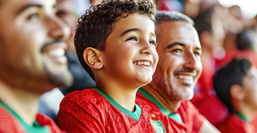 verinzo the best iptv for morocco