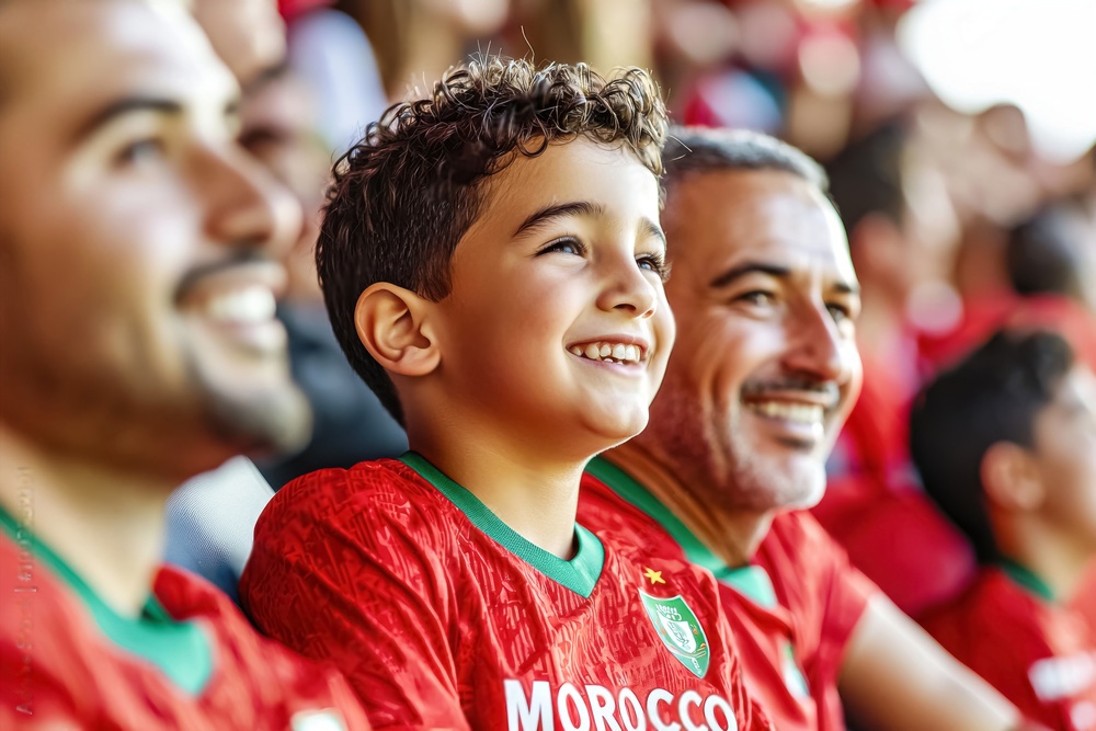 verinzo the best iptv for morocco