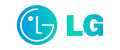 LGtv-color