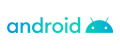 android-color