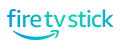 firetv-color