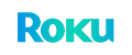 roku-color